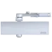 Дотягувач RYOBI 1200 D-1200 SILVER